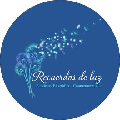 Recuerdos de Luz